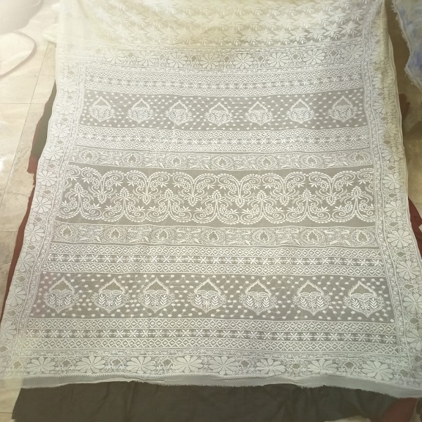 natural and artistic